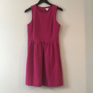 J Crew dress